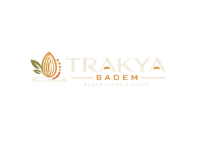 Trakya Badem Kırma ve Ayıklama